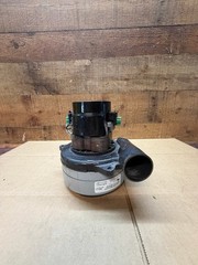 AMETEK LAMB 116392-00 Vacuum Motor 120V Works