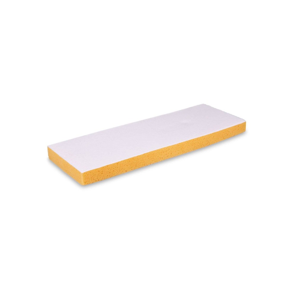 Barwalt Tools Ultra Grouting System – Replacement Floor Sponge- BWT81521