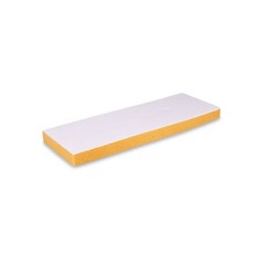 Barwalt Tools Ultra Grouting System – Replacement Floor Sponge- BWT81521