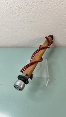 Oreck XL2 Ultra roll brush