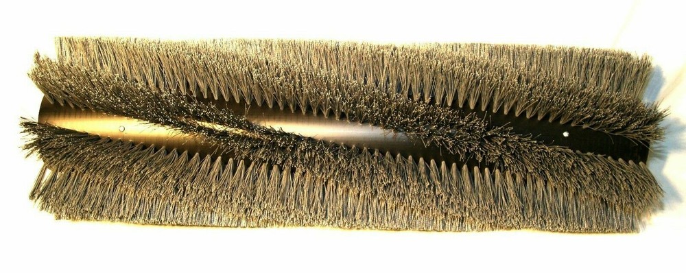 American Lincoln 8-08-03207 Main Nylon Broom Brush 50″ Floor Sweeper 3366 4366