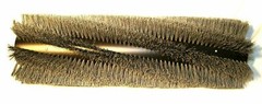 American Lincoln 8-08-03207 Main Nylon Broom Brush 50″ Floor Sweeper 3366 4366