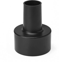 8019600 1.25 Inch Deluxe Floor Kit, 14-Inch Cleaning Head, Includes Interchangea