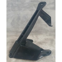 Kirby Heritage II Vacuum Portable Handle With 46″ Shoulder Strap