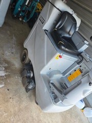 Advance AquaRide SE-AXP Rider Carpet Extractor PLUS ANOTHER FOR 1K EXTRA $$$