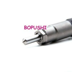 Fuel Injector 8-98011604-5 095000-6980 for Denso Isuzu Holden 3.0L 4JJ1