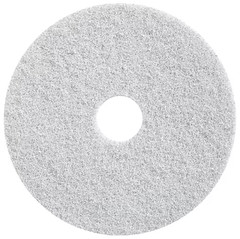 2 Diversey Twister IntelliPad 14″ Diamond Floor Cleaning Burnishing Pads DD12291