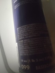 Case Of 12 Cans .BETCO 992300 PE 19 OZ AX-IT AEROSOL BASEBOARD STRIPPER, 