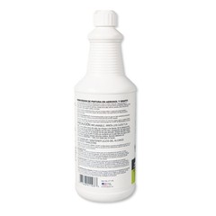 Motsenbocker’s Lift-Off 41103 32 oz Bottle Spray Paint Graffiti Remover 6/CT New
