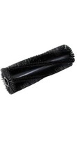 Nilfisk-Advance 33018856 Industrial Nylon Main Broom 8 Row