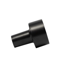 Shop-Vac 9068533 2.5 Inch to 1.25 Conversion Unit, 2-1/2″ TO 1-1/4″