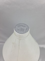 Zep Spirit II Ready to use detergent disinfectant/cleaner 1 Gallon New Sealed