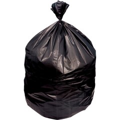 Genuine Joe Heavy Duty Trash Can Liners (gjo-02861) (gjo02861)