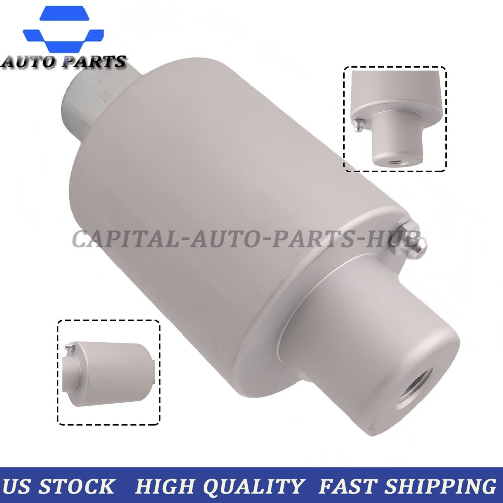 Whirl A Way Surface Cleaner Rotary Swivel Head 16″ 20″ 22″ 24″ 85.790.004 4000PS