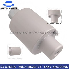 Whirl A Way Surface Cleaner Rotary Swivel Head 16″ 20″ 22″ 24″ 85.790.004 4000PS
