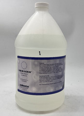 LS-5000 CELESTE LIQUID SCRUB, LS-5000/GAL, 1GL