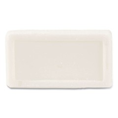 Diversified Hospitality Solutions 7101 Soaps – White Tea & Lg (1000/Carton) New
