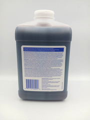 1 J-Fill Bottle Diversey 93172650 Bathroom Cleaner & Scale Remover 2.5L 9067