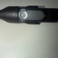 Shark 8″ Crevice Tool IZ662H IZ661HC IZ640H IZ641H IZ682H IZ683H OEM 777FFJ600