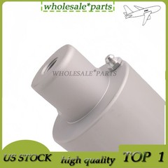 Whirl A Way Surface Cleaner Rotary Swivel Head 16″ 20″ 22″ 24″ 85.790.004 4000PS