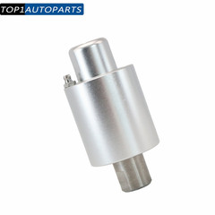 1X Whirl A Way Surface Cleaner Rotary Swivel Head For 16″ 20″ 22″ 24″ 85.790.004