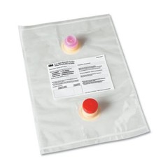 3M Easy Shine Applicator Reusable Pouches (mco55440)