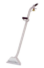 *NEW* Powr-Flite Single Jet Wand PFX-NS