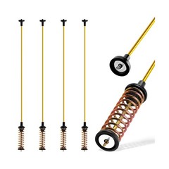 DC68-03172C DC68-03172B-03 Washer Suspension Rod for Sam-sung Top Load Washer…