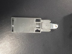 6.630-170.0 Karcher Position Switch Positionsschalter 66301700 Genuine Karcher