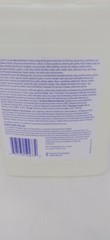 2 DIVERSEY OXIVIR FIVE 16 Concentrate Disinfectant Cleaner 2.5L 4963331
