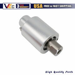 New Washer Replacement Rotary Swivel Head For 16 in, 18 in, 20 in, 24 in USA