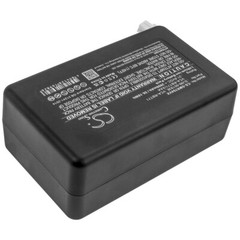2600mAh Battery For Samsung PowerBot R7040,VR2AK9350WK,VR1AM7010U5/AA,VCA-RBT71