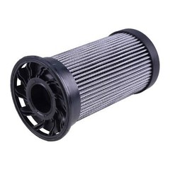 Drive Hydraulic Oil Filter 6692337 for Bobcat T550 T590 T630 T650 T750 T770 T870