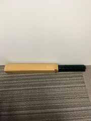 Nilfisk, Clarke, Viper, Advance OEM Replacement Part #56344191 – BRUSH ASSEMBLY
