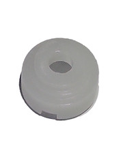 547826 Check Valve With 45924 Spring / Seat – Cat Pumps 3SPX, and 4SPX Unloader