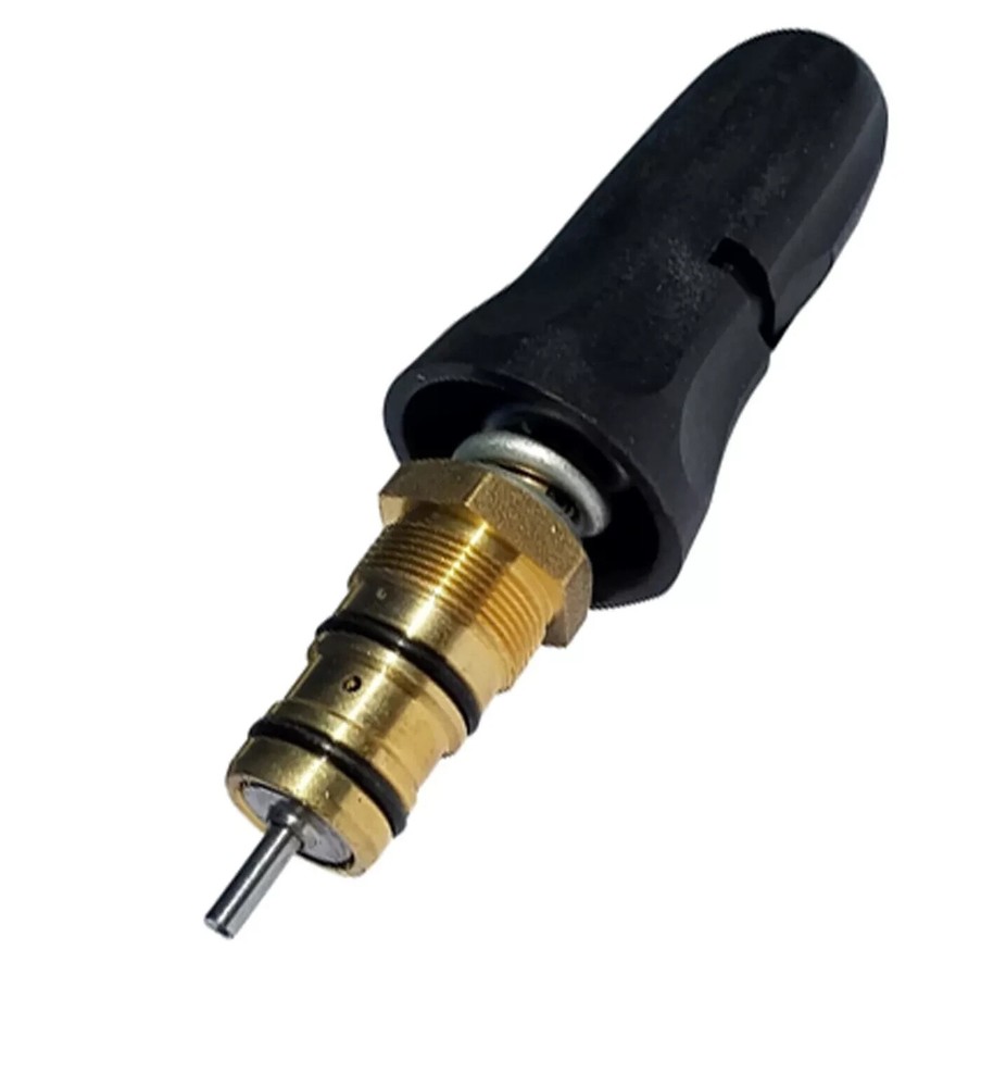 7113373 Simpson Genuine OEM Unloader Kit for AAA C31,31,32 Pressure Washer Pumps