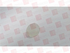 MISUMI RBKA-D20-V10-T5-L10-C0 / RBKAD20V10T5L10C0 (NEW IN BOX)