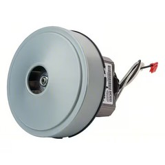 Excel Dryer Xl-9.6 Motor