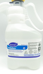 PERdiem General Purpose Cleaner with Hydrogen Peroxide (1 Bottle) 95019481