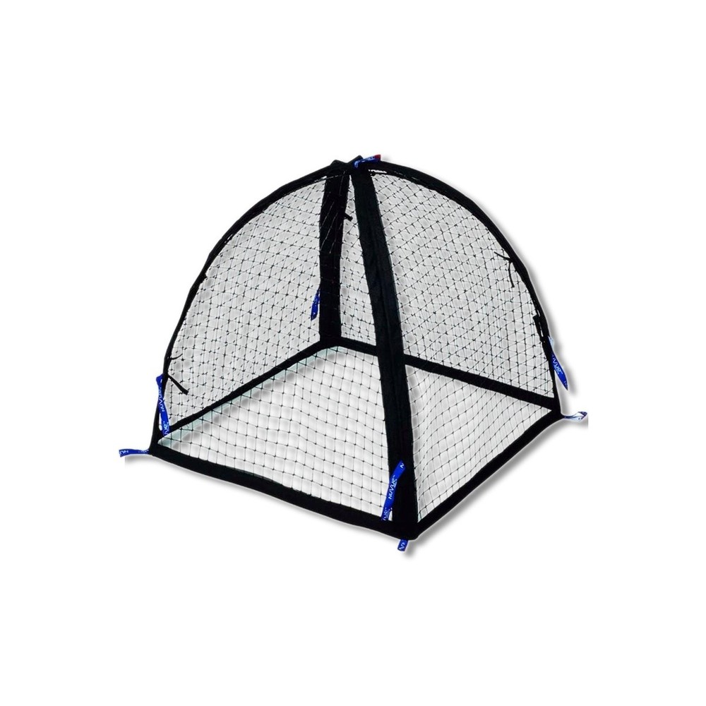 NuVue PestGuard 25 in X 25 in Plant Protector 30200