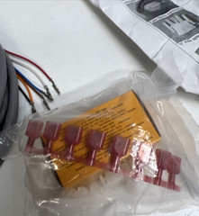 ECO LAB ECOSTAR ES-103 Installation parts HC ECOSTAR 103 PMP KIT ***NEW*** READ