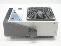 Sunje SBL-12A SBL12A Ionizer Blower 30 Days Warranty Fast Shipping