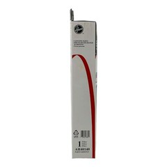 Genuine Hoover HEPA Pre-Motor Filter, AH40140