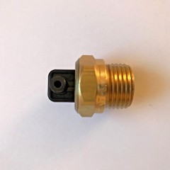 General Pump 1/2″ Thermal Relief Pump Protector for Pressure Washer-100558