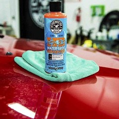 SPI10816 Heavy Duty Water Spot Remover, 16oz