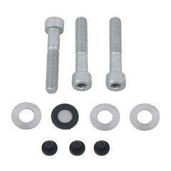 7108366 Cleaning Manifold Kit For 520006 Axial Cam Pressure Washer Pump 510020