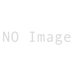 Mop Bucket 25 Quart | Side Press Wringer | 4 Wheels 2″ | Yellow