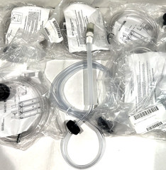 Kay Bag Pack Pick-Up Probe Assembly Item # 9222-1167 (6-Pack)