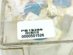 Isuzu 610472-001560-0 6104720015600 Nozzle 30 Days Warranty Fast Shipping