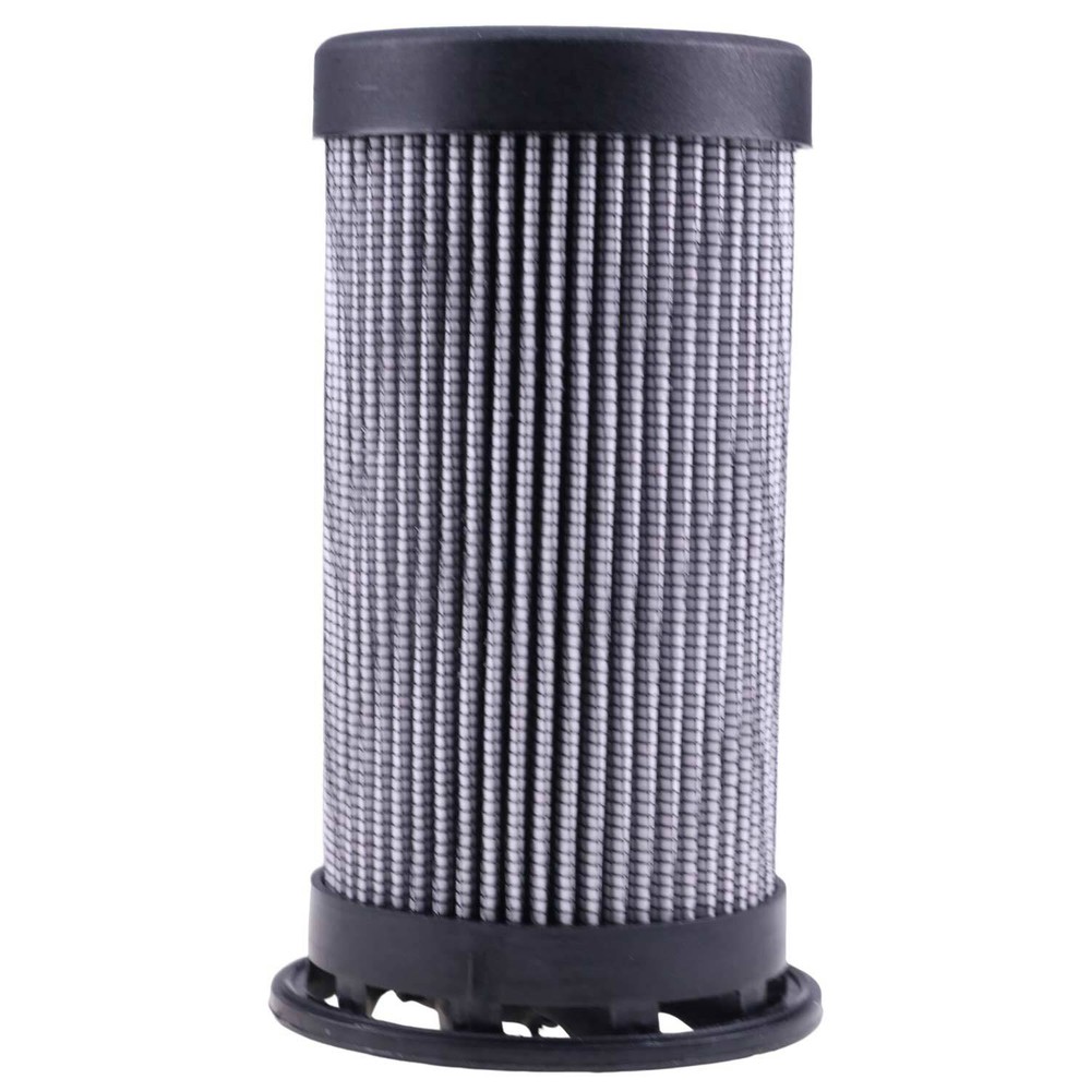 Cooling Fan Motor Filter 6692337 for Bobcat S570 S590 S630 S650 S750 S770 S850